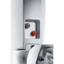 Настенная акустика Magnat Symbol X 130, white